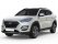 HYUNDAI TUCSON III 2018-