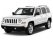 JEEP PATRIOT