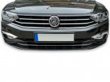 Nerez lity mlhovch svtel Volkswagen Passat B8 Sedan 2020-