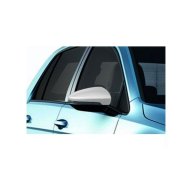 Nerez kryty zrctek Volkswagen Golf 7 hatchback