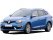 MEGANE III GRANDTOUR