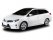 TOYOTA AURIS II Touring