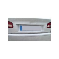 Nerez lita na hranu kufru Citroen C5 III Sedan