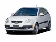 KIA RIO II