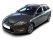 FORD MONDEO IV FL KOMBI