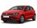 VW POLO V 6R FL 3-dve.