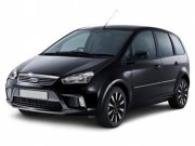 FORD C-MAX I