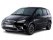 FORD C-MAX I