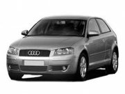 AUDI A3 8L (1996-2003)