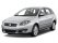 FIAT CROMA