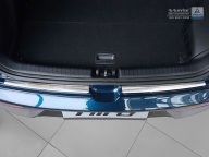 Nerez ochrana nraznku matn Kia Niro