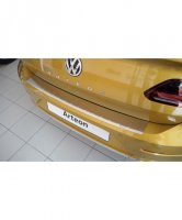 Nerez ochrana nárazníku profilová Volkswagen Arteon