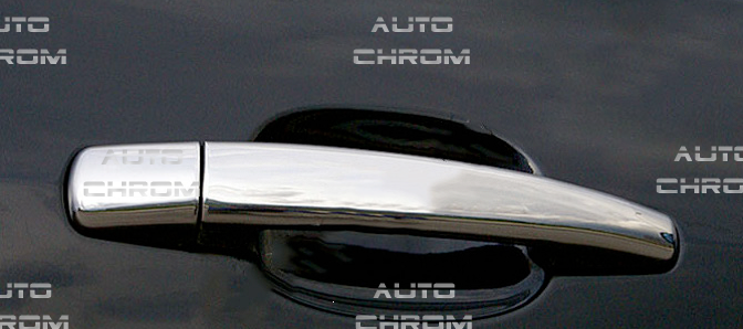 Nerez kliky dve Peugeot 308 (5dv) - Kliknutm na obrzek zavete