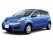 NISSAN NOTE I