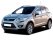 FORD KUGA I