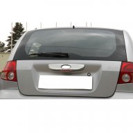Nerez kryt madla zadnch dve Hyundai Getz