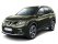 NISSAN X-TRAIL III