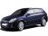 OPEL SIGNUM