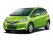 HONDA JAZZ II