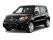 KIA SOUL I