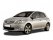 TOYOTA AURIS I 2007-2012