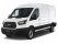 FORD TRANSIT 7 (2014-)