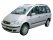 FORD GALAXY II