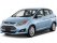 FORD C-MAX II