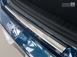 Nerez ochrana nraznku matn Kia Niro