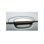 Nerez kryty klik dve Hyundai Getz 5-dve.