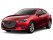 MAZDA 3 2013-