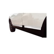 Nerez lity bonch dve Nissan Qaschqai +2