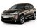 CITROEN C4 AIRCROSS