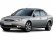 FORD MONDEO III