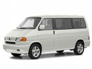 VW T4 (1990-2003)