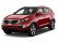 KIA SPORTAGE III