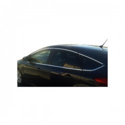 Nerez kompletn okenn lity Ford Focus III HB