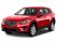 MAZDA CX5 I FACELIFT