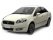 FIAT LINEA