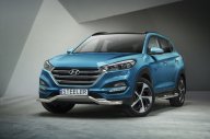 Nerez spodn ochrann rm 60 mm Hyundai Tucson III