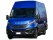 IVECO DAILY 2019-