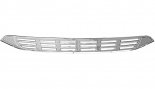 Nerez kryt vtrac mky Citroen Jumper 2014-
