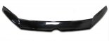 Deflektor pedn kapoty Volkswagen Caddy 2010-2015