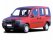 FIAT DOBLO 2000-2005