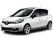 RENAULT SCENIC III