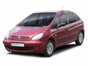 CITROEN XSARA PICASSO