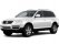 VW TOUAREG I