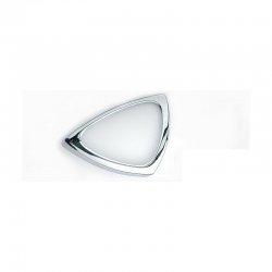 Nerez stntka klik dve Smart 450
