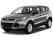 FORD KUGA II