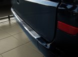 Nerez prh zadnho nraznku Mercedes Vito II